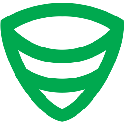 SQLBackupAndFTP 12.7.19 Professional