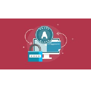 Learn OAuth 2.0 – Get started as an API Security Expert 2023-1