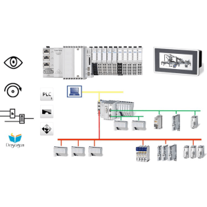 Udemy — Lenze Plc Programming(Like Codesys) -Industrial Automation 2020-11