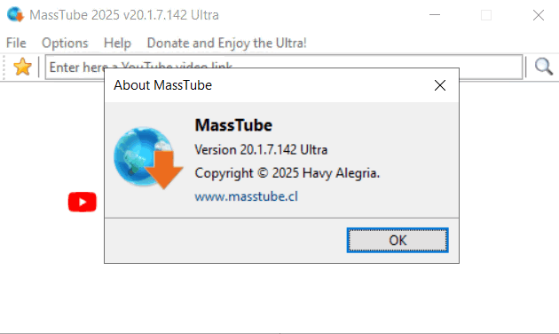 الصور · ماساتشو 2027 v22.1.0.216 Ultra