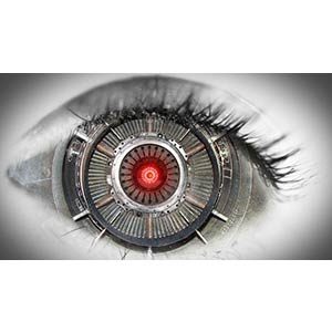 Deep Learning: Advanced Computer Vision (GANs, SSD, +More!) 2025-11