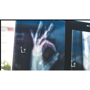 Medical English for ESL Medical Students and Professionals 2026-5