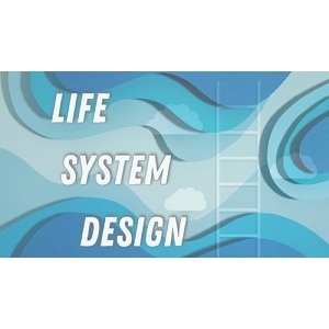 ZeroToMastery – Wie man glücklich ist: Life System Design 2026-9