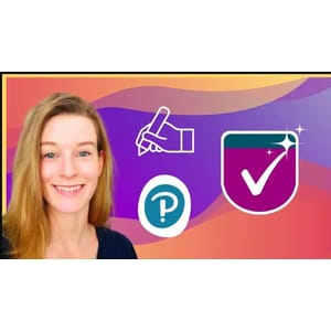 Udemy — PTE Academic Exam Preparation: Writing Mastery | SCORE 79+ 2024-4