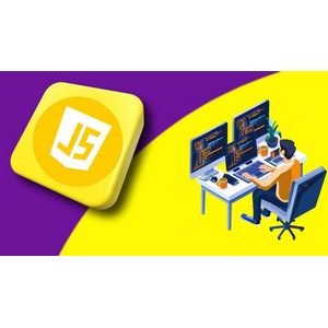 The Complete JavaScript Course 2025 2025-3