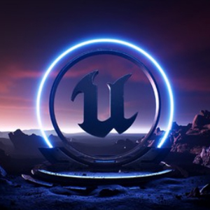 Unreal Engine 5: The Complete Beginner’s Course 2024-5/2025-4