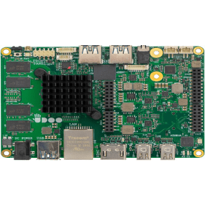 Udemy — Deep Dive into Linux PCIe Device Driver Development 2021-5