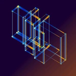 Introduction to Backend Architectures 2024-7