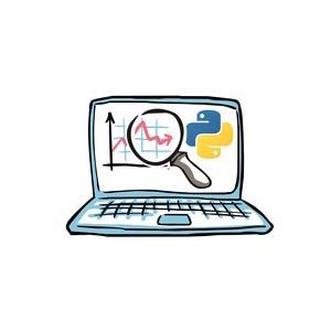 Learning Python for Data Analysis and Visualization Ver 1 2022-12