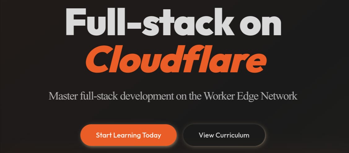 Pictures · Backpine – Full-Stack SaaS Development Course on Cloudflare Workers 2025-8