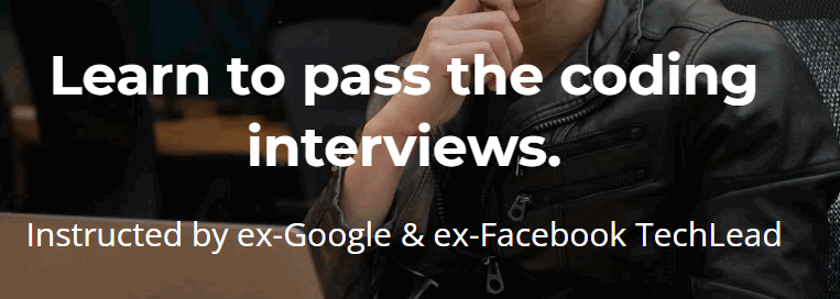 Images · Étiquette : Tech Interview Pro 2025-2
