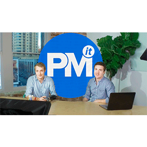 Udemy — Become a Product Manager | Learn the Skills & Get the Job 2024-12