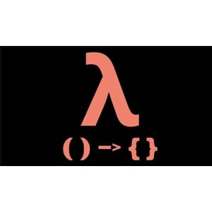 Udemy — Java moderna: Mastering funciones de Java 8 en Java 25 2026-3
