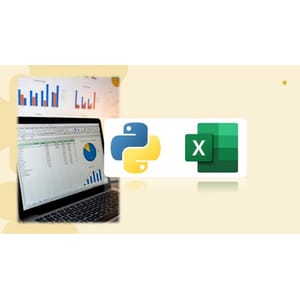 OpenPixl में प्रबंधन Python के लिए Microsoft Excel 2025-12