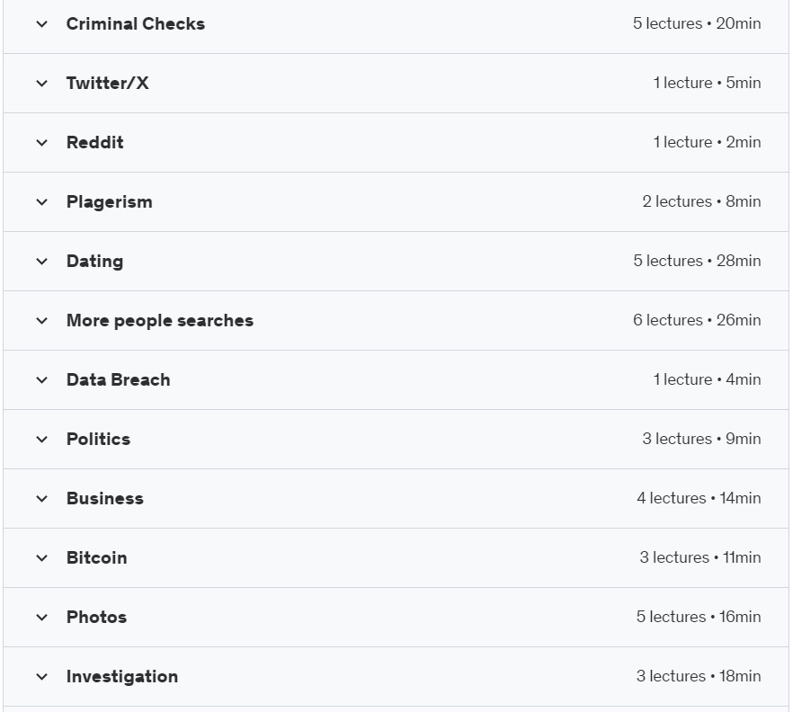 Pictures · Udemy — Level 2 OSINT: Open-Source Intelligence Windows edition 2024-4