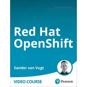 Étiquette : Red Hat OpenShift 2024-10