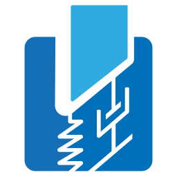 MEscopeNXT 23.0 x64