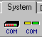 WINSOFT ComPort v6.5 for Delphi / 3.0 for .NET