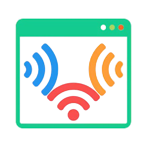 ManageWirelessNetworks 1.17
