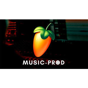Udemy — FL Studio 21 – Music Production In FL Studio 21 for Mac & PC 2022-12