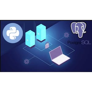 Udemy — Data Analyst Boot camp 2025: Get Ready to Be a Data Analyst. 2025-7
