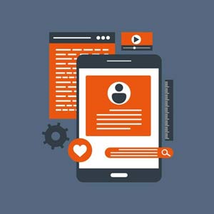 Asynchronous JavaScript: Promises, Callbacks, Async Await 2023-1