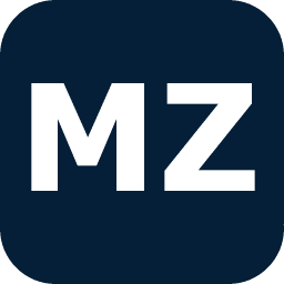 MZ-Tools 8.0.1.2944 for VS 2010-2022 & VBA & VB 6.0