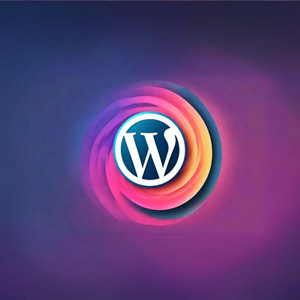 Optimisation de la vitesse WordPress et les vitales Web de Google Core 2026-1