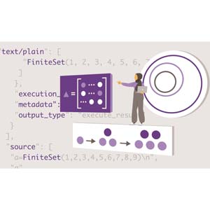 Programming Foundations: Numerical Mathematics and Calculations 2022-12