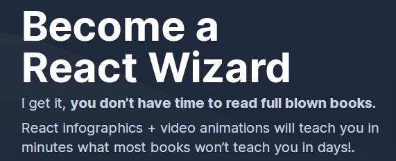 Pictures · George Moller – React Infographics 2023-11