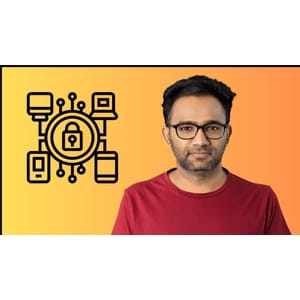 Primavera Seguridad Zero a Master junto con JWT,OAUTH2 2025-12