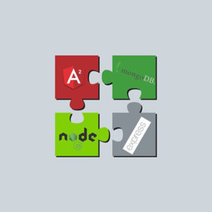 Angular & NodeJS – The MEAN Stack Guide [2024 Edition] 2024-11
