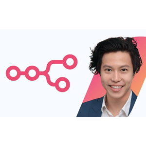 자동화와 함께 n8n영웅을 위한 0! 2025-10