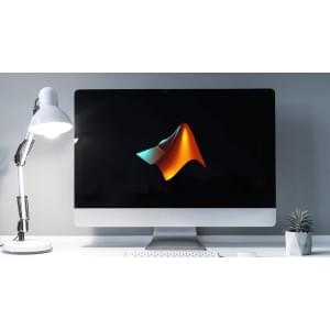 MATLAB for Engineering Students Part 2 2019-6