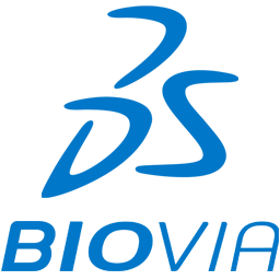 BIOVIA पाइपलाइन पायलट 2026 26 वीं।1.0.1865 x64 + डिस्कवरी स्टूडियो