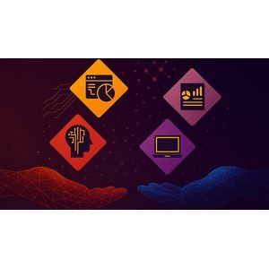 سرٹیفکیٹ چیف ٹیکنالوجی افسر (CTO) ماسٹر پروگرام 2025-6