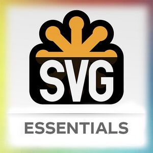 SVG Essentials & Animation, v2 2019-1