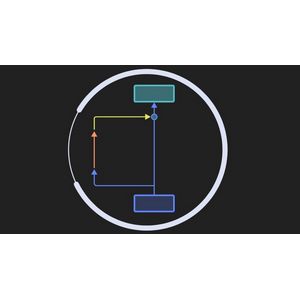 Una profunda comprensión de AI Mecanismos del modelo de lenguaje 2025-11