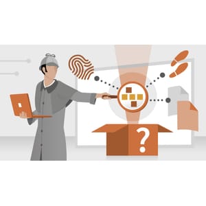 Operating System Forensics 2024-9