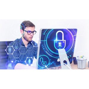 Udemy — Master Databricks Certified Data Engineer Associate Training 2024-10