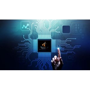 Java Full Stack(Spring Boot, Spring AI, React, Stripe, AWS ) 2025-7