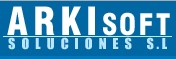 ARKIsoft 2015 Suite