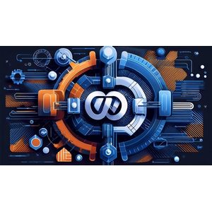 Professional Certificate in DevOps 2025-1
