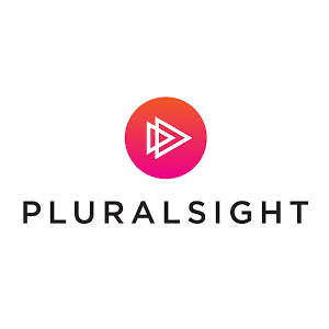 Pluralsight — .NET MAUI Fundamentals 2024-4