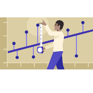 The Complete Regression Course: From Zero to Expert! 2023-1