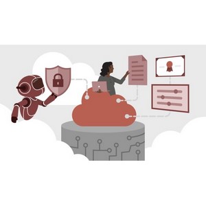Azure AI Engineer Associate (AI-102) Cert Prep: Plan and Manage an Azure AI Solution 2024-9