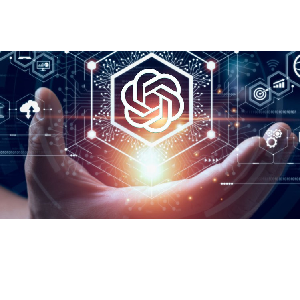 Udemy — The Ultimate Guide to Generative AI: ChatGPT Masterclass 2023-6