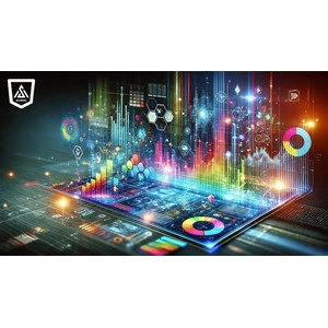 Data Analysis with Python 2024-7