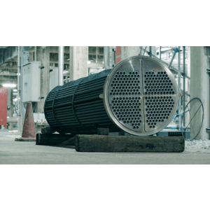 Udemy — Thermodynamics – Mechanical Engineering 2021-05