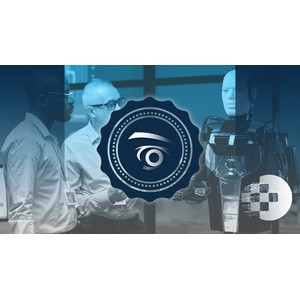 Udemy — Principles of Governance in Generative AI 2024-10